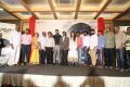 Venkatapuram First Look Launch Photos