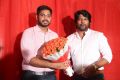 Venkatapuram First Look Launch Photos