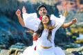 Rahul & Mahima Makwana in Venkatapuram Movie Stills