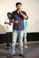 Actor Rahul @ Venkatapuram Movie Trailer Launch Stills