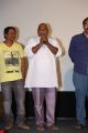 Ajay Ghosh @ Venkatapuram Movie Trailer Launch Stills