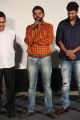 Shreyas Srinivas @ Venkatapuram Movie Trailer Launch Stills