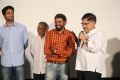 Venkatapuram Movie Trailer Launch Stills
