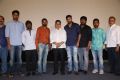 Venkatapuram Movie Trailer Launch Stills