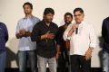 Venkatapuram Movie Trailer Launch Stills