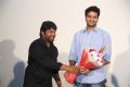 Venkatapuram Movie Trailer Launch Stills