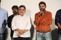 Venkatapuram Movie Trailer Launch Stills