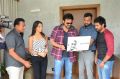 Victory Venkatesh applauded Krishna Rao Supermarket Movie Teaser