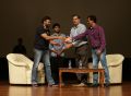 Actor Venkatesh @ BITS Pilani Hyderabad Photos