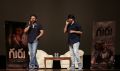 Victory Venkatesh at BITS Pilani Hyderabad Campus Photos