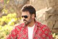 F2 Fun and Frustration Actor Venkatesh Images