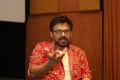 Actor Venkatesh Images @ F2 Fun and Frustration Interview