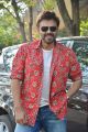 F2 Fun and Frustration Actor Venkatesh Interview Images