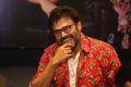 Actor Venkatesh Images @ F2 Fun and Frustration Interview