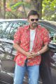 Actor Venkatesh Images @ F2 Fun and Frustration Interview