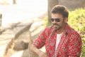 F2 Fun and Frustration Actor Venkatesh Images
