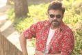 Actor Venkatesh Images @ F2 Fun and Frustration Interview