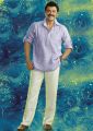 Actor Venkatesh Stills in Gopala Gopala First Look