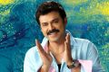 Actor Venkatesh Gopala Gopala First Look Stills