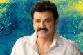 Actor Venkatesh Gopala Gopala First Look Stills