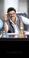 Actor Venkatesh in Radha Telugu Movie Photos