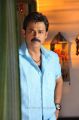 Actor Venkatesh Stills in SVSC Movie