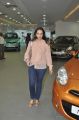 Venkatesh Launch Lakshmi Nissan Show Room Photos