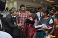 Actor Venkatesh launches Lakshmi Nissan Photos