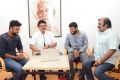 Venkatesh Launches Rama Rama Re Song Photos