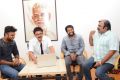 Venkatesh Launches Rama Rama Re Song Photos