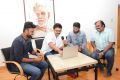 Venkatesh Launches Rama Rama Re Song Photos