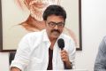 Venkatesh Launches Rama Rama Re Song Photos