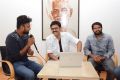 Venkatesh Launches Rama Rama Re Song Photos