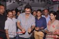 Actor Venkatesh Launches Rotis Restaurant, Hitech City, Hyderabad Photos