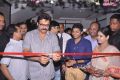 Victory Venkatesh Launches Rotis Restaurant, Hitech City, Hyderabad Photos