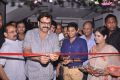 Actor Venkatesh Launches Rotis Restaurant Photos