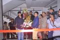 Actor Venkatesh Launches Roti's Restaurant Photos
