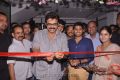 Victory Venkatesh inaugurated Rotis Restaurant at HITECH City, Hyderabad