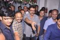 Victory Venkatesh inaugurated Rotis Restaurant at HITECH City, Hyderabad