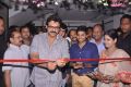 Actor Venkatesh Launches Rotis Restaurant Photos