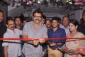 Victory Venkatesh Launches Rotis Restaurant Photos