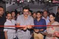 Victory Venkatesh Launches Rotis Restaurant Photos