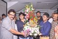 Victory Venkatesh Launches Rotis Restaurant, Hitech City, Hyderabad Photos