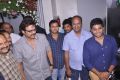 Actor Venkatesh Launches Rotis Restaurant Photos