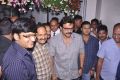 Actor Venkatesh Launches Roti's Restaurant Photos