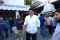 Venkatesh Maruthi Movie Opening Stills