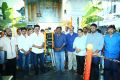 Venkatesh Maruthi Movie Opening Stills