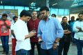 Venkatesh Maruthi Movie Opening Stills