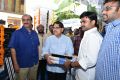 Venkatesh Maruthi Movie Opening Stills