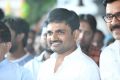 Venkatesh Maruthi Movie Opening Stills